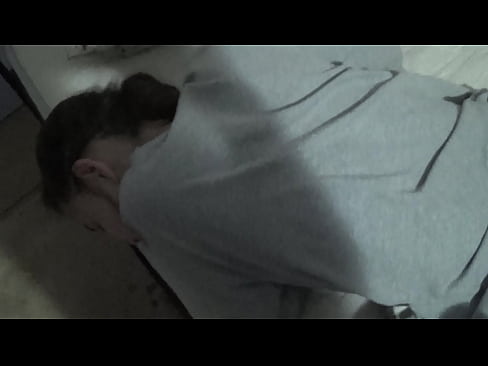 ❤️ 趁着甜心睡觉的时候操了她s. d. ❤❌ Anal video❌❤