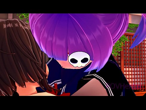 ❤️ Arachne girl monster. ❤❌ Anal video❌❤