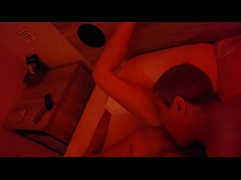 ❤️ 舔我的湿阴部 ❤❌ Anal video❌❤