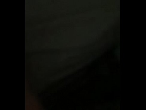 ❤️ 医院护士辣妹癌 ❤❌ Anal video❌❤