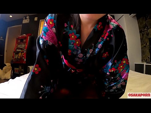 ❤️ 年轻的COSPLAY女孩喜欢性爱到高潮,在女骑手和口交的喷水。亚洲女孩与毛茸茸的阴户和美丽的乳房在传统的日本服装在业余视频显示自慰与他妈的玩具。樱花3 OSAKAPORN. ❤❌ Anal video❌❤