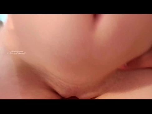 ❤️ 睡在姐姐的房间里,就这样被吵醒了 ❤❌ Anal video❌❤