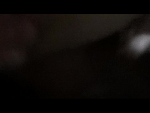 ❤️ 继母在睡觉的时候被操了 krempai睡觉 ❤❌ Anal video❌❤