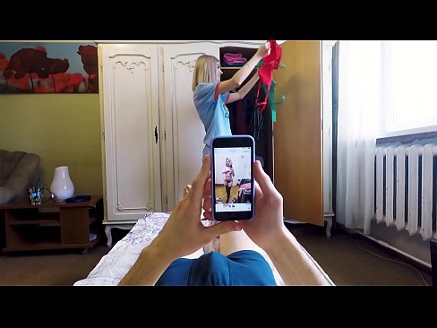❤️ 继妹在妈妈回家前让弟弟射精 ❤❌ Anal video❌❤