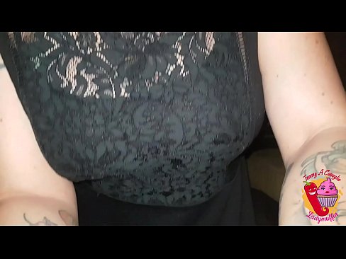 ❤️ 淫荡的继妹给他口交和西班牙语 ❤❌ Anal video❌❤