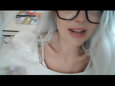 ❤️ 继子,不要羞愧!勃起是正常的。后妈学会控制自己 ❤❌ Anal video❌❤