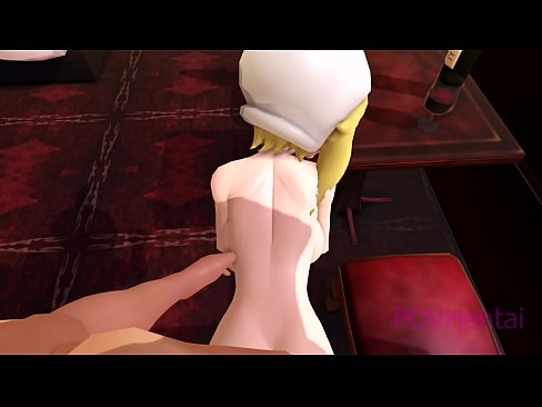 ❤️ 菲奥娜牧羊女的癌症 hentai ❤❌ Anal video❌❤