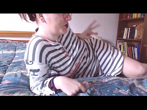 ❤️ 把这个大黑鸡巴含在嘴里的小奴隶 ❤❌ Anal video❌❤