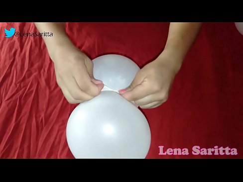 ❤️ 如何在家里做一个玩具阴道或肛门 ❤❌ Anal video❌❤