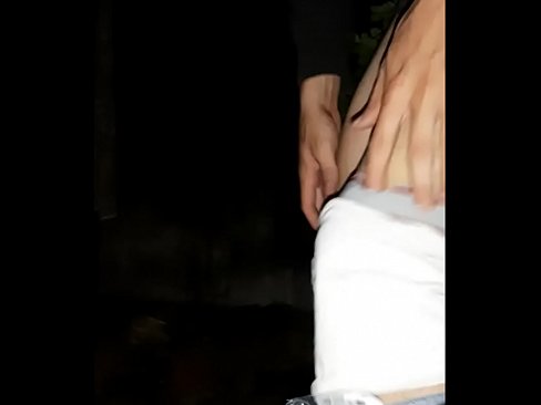 ❤️ 我的邻居跳上了我的隔离墙 ❤❌ Anal video❌❤