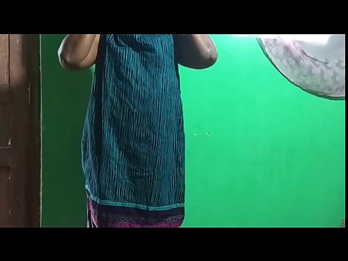 ❤️ 妈妈用玉米。 ❤❌ Anal video❌❤