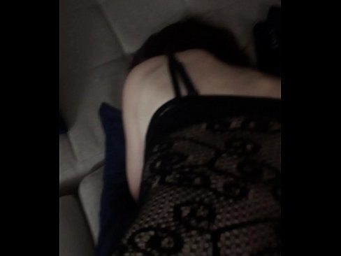 ❤️ Si ja perdasham babava Bugarka ka mene in stan. ❤❌ Anal video❌❤