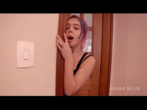 ❤️ 我报复了我的兄弟。我与他的女友发生了性关系。女同性恋的报复。 ❤❌ Anal video❌❤