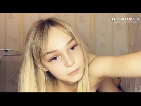 ❤️ 贪得无厌的女学生给了同学粉碎性脉动口交的机会 ❤❌ Anal video❌❤