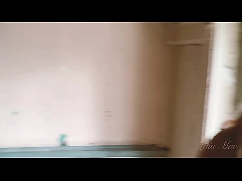 ❤️ 精液的味道让你想起了你的童年? ❤❌ Anal video❌❤