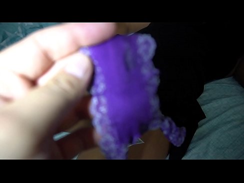 ❤️ 我的妹妹到达非常醉,我性交她,直到她醒过来 ❤❌ Anal video❌❤