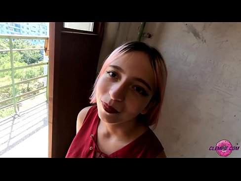 ❤️ 学生Sensual在内陆地区吸食陌生人--在他脸上射精 ❤❌ Anal video❌❤